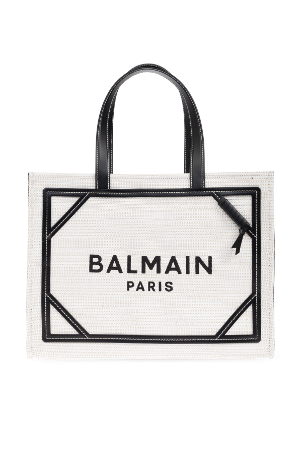 Vitkac® | Balmain Women's Bags | Buy Balmain Bags For Women Vitkac® | Balmain Women's Bags | Buy Balmain Bags For Women